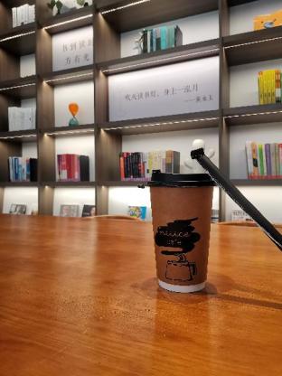 hanting hotel jieyang jinxianmen