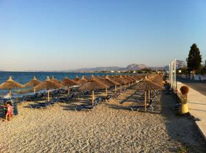kokoni beach hotel