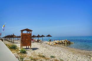 kokoni beach hotel