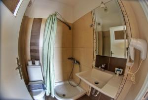 kokoni beach hotel