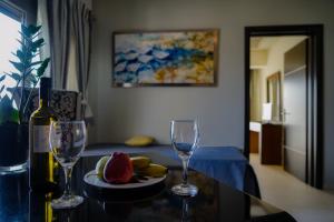 kokoni beach hotel