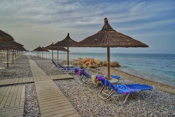 kokoni beach hotel