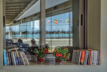 kokoni beach hotel
