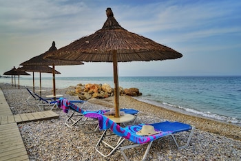 kokoni beach hotel