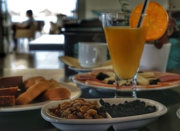 Kokoni Beach Hotel,Gortynia>>Corinth,2 star