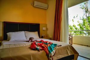kokoni beach hotel