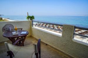 kokoni beach hotel
