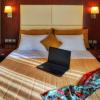 kokoni beach hotel