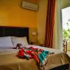 kokoni beach hotel