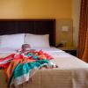kokoni beach hotel