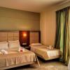 kokoni beach hotel