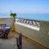 kokoni beach hotel