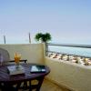 kokoni beach hotel