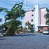 jingjit hotel