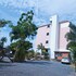 jingjit hotel