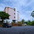 jingjit hotel