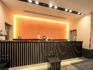 Sotetsu Fresa Inn Ochanomizu Jimbocho,Tokyo>>Chiyoda,3 star