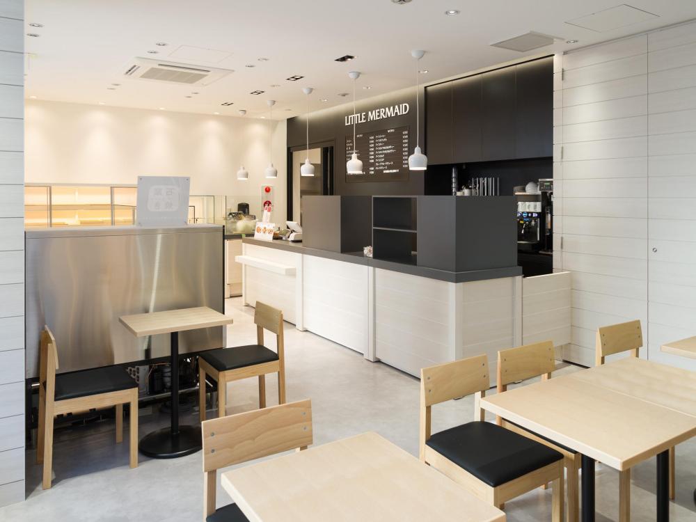 sotetsu fresa inn ochanomizu jimbocho