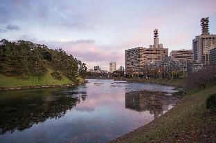 sotetsu fresa inn ochanomizu jimbocho