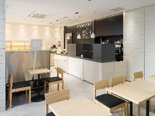 sotetsu fresa inn ochanomizu jimbocho