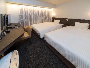 Sotetsu Fresa Inn Ochanomizu Jimbocho,Tokyo>>Chiyoda,3 star