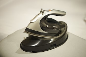 sotetsu fresa inn ochanomizu jimbocho