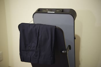 sotetsu fresa inn ochanomizu jimbocho