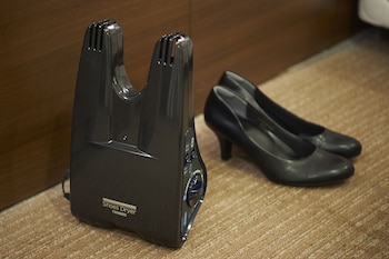 sotetsu fresa inn ochanomizu jimbocho