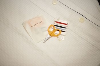 sotetsu fresa inn ochanomizu jimbocho