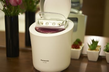 sotetsu fresa inn ochanomizu jimbocho