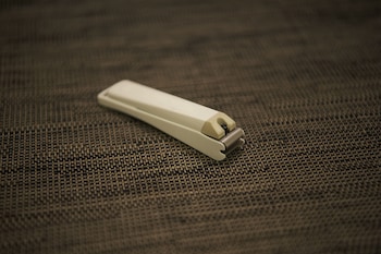 sotetsu fresa inn ochanomizu jimbocho