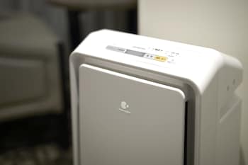 sotetsu fresa inn ochanomizu jimbocho