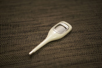 sotetsu fresa inn ochanomizu jimbocho