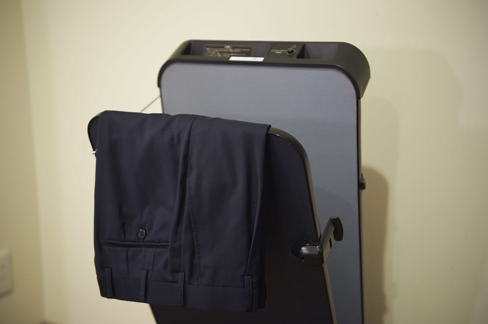 sotetsu fresa inn ochanomizu jimbocho