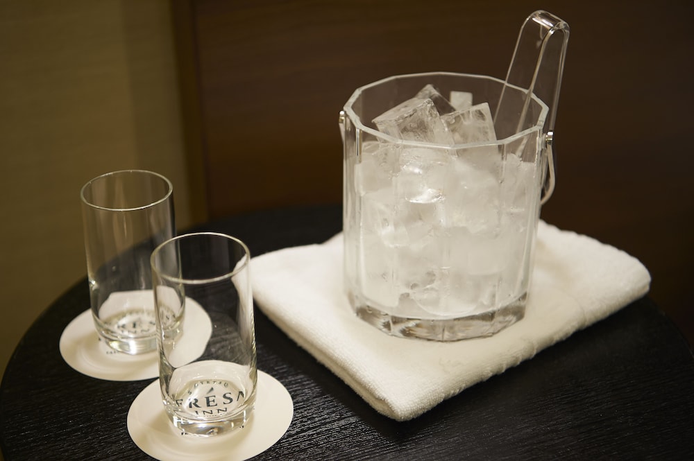 sotetsu fresa inn ochanomizu jimbocho