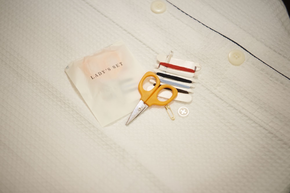 sotetsu fresa inn ochanomizu jimbocho