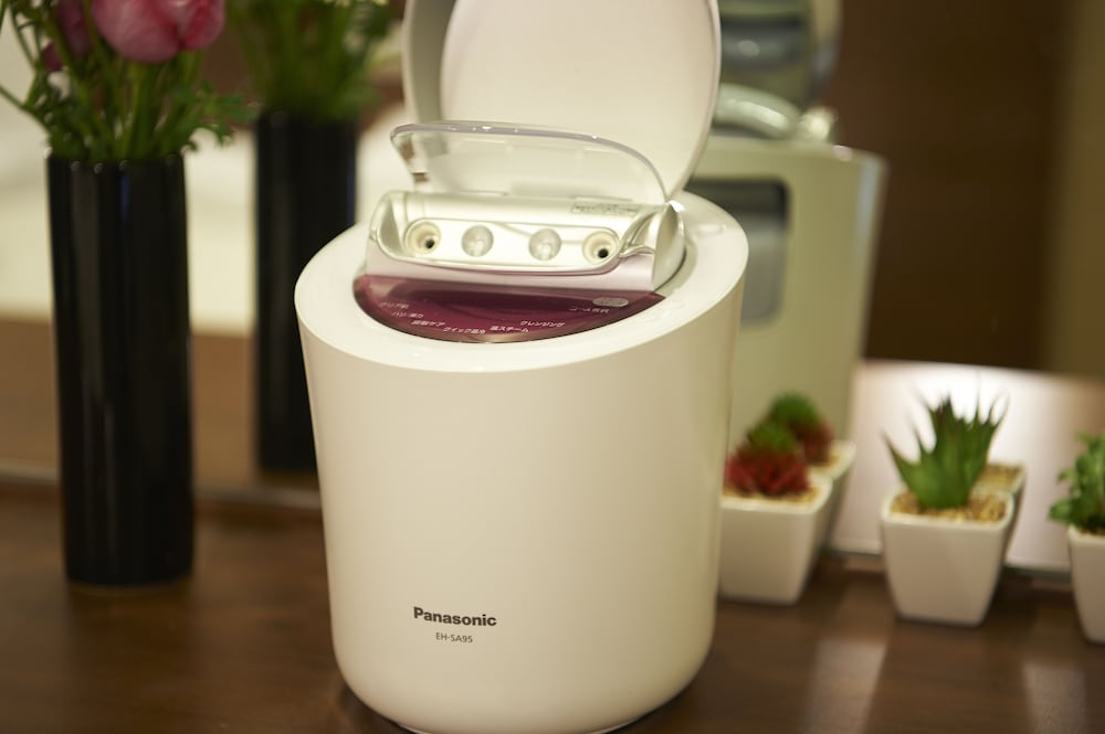 sotetsu fresa inn ochanomizu jimbocho