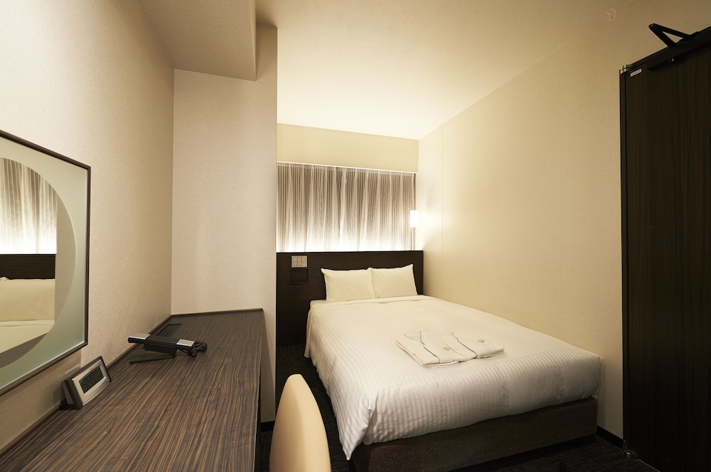 sotetsu fresa inn ochanomizu jimbocho