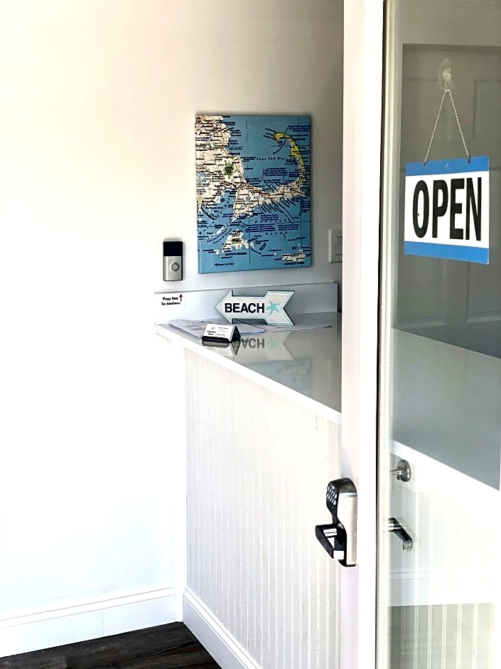 kingfisher oceanside