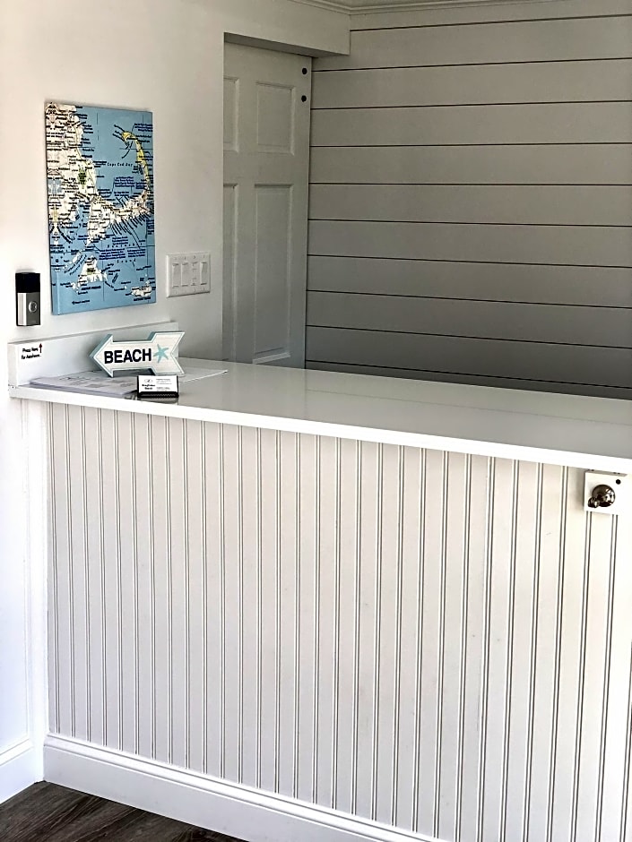 kingfisher oceanside