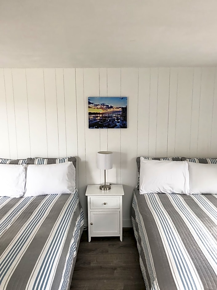 kingfisher oceanside