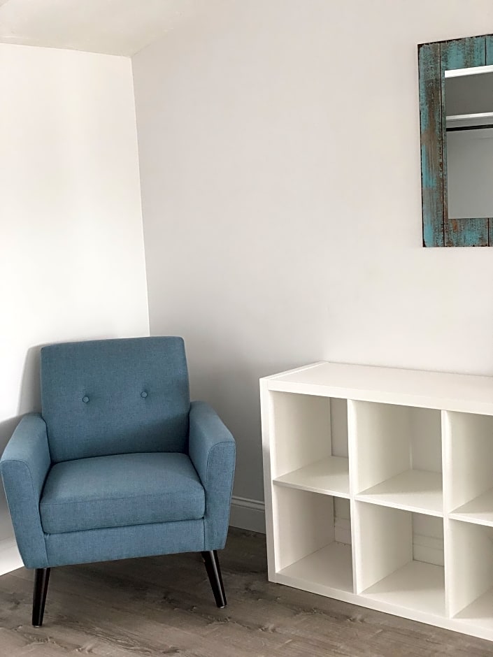 kingfisher oceanside