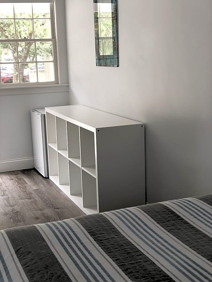 kingfisher oceanside