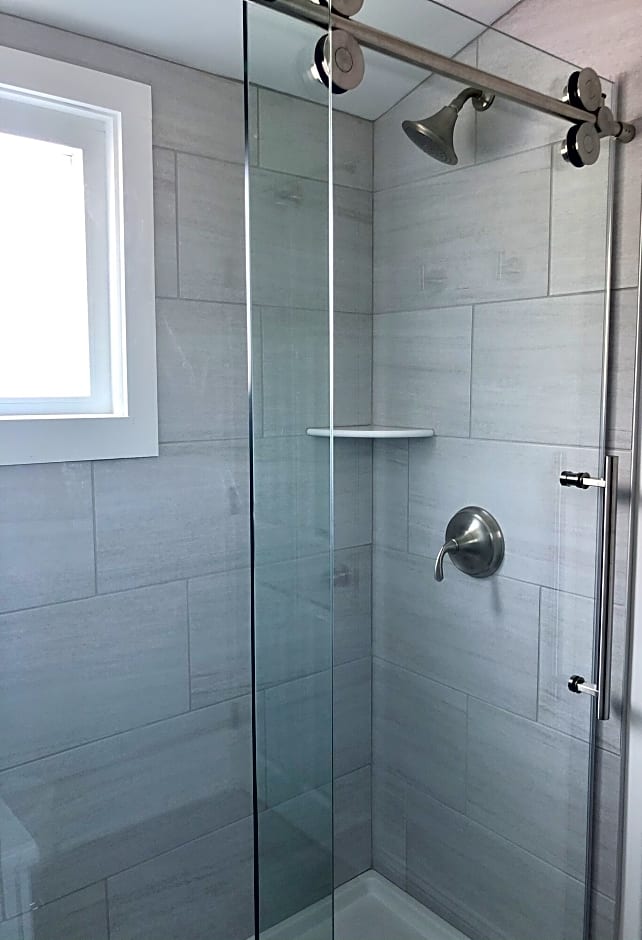 kingfisher oceanside