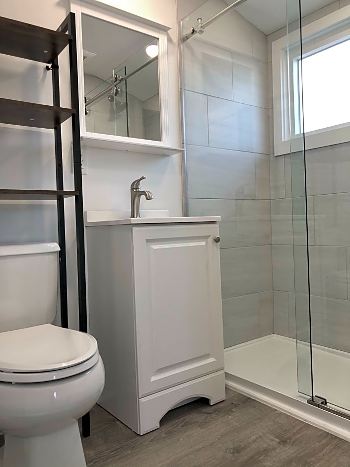 kingfisher oceanside