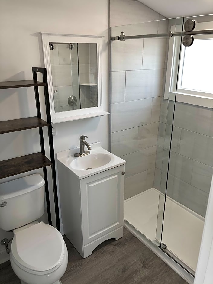 kingfisher oceanside