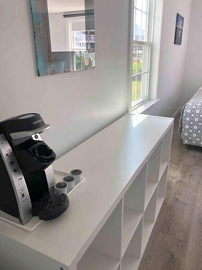 kingfisher oceanside