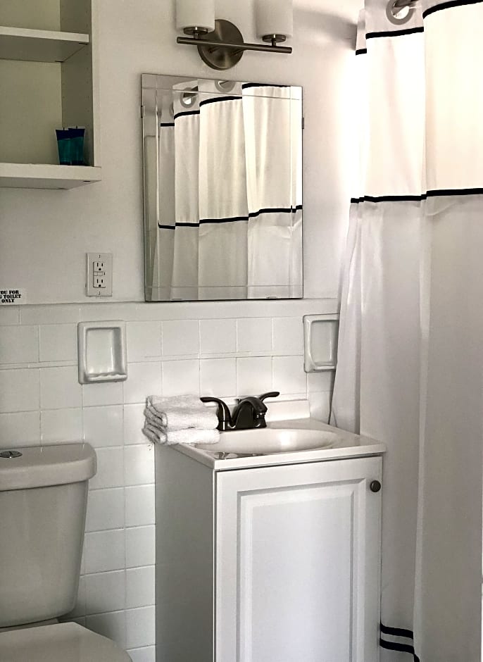 kingfisher oceanside