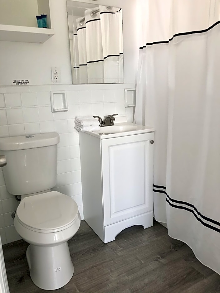 kingfisher oceanside