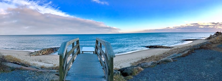 kingfisher oceanside